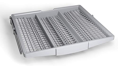 Bosch SGZ6DX02 Accessoires pour Lave-Vaisselle/Tiroir Vario pour paniers Flex