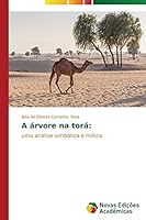 A Arvore Na Tora 363974067X Book Cover