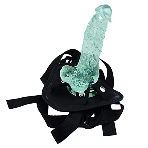 Spatule silicone souple et résistante nettoyage rapide à l'eau
