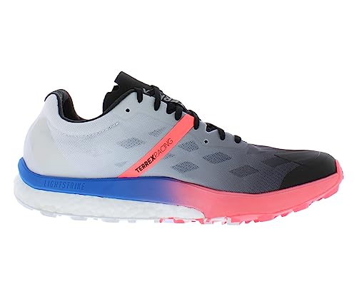 La Mejor review de Adidas kanadia tr7 que Puedes comprar On-line. 3 Imagen adicional