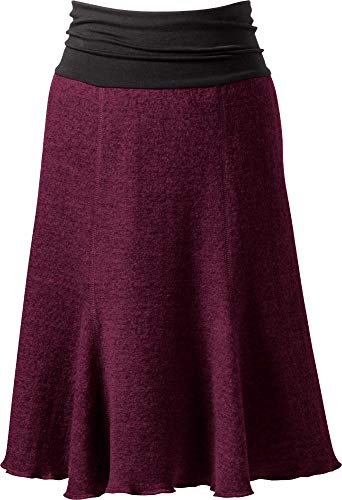 Preisvergleich Produktbild Mufflon W100 Tessa Berry XL