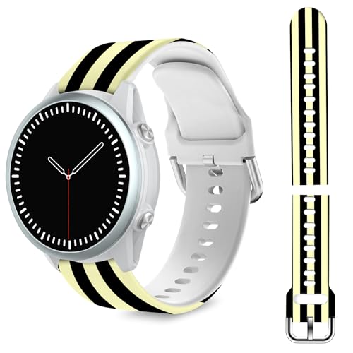 TopPerfekt oh Garmin Forerunner 965 WatchΉ - XgCv \tgVR prvohXgbv 965X}[gEHb`p fB[X Y - x[W/ubNXgCv