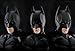 Hot Toys The Dark Knight Sonar Batman DX Series DX02 1/6 Scale Collectible Figure
