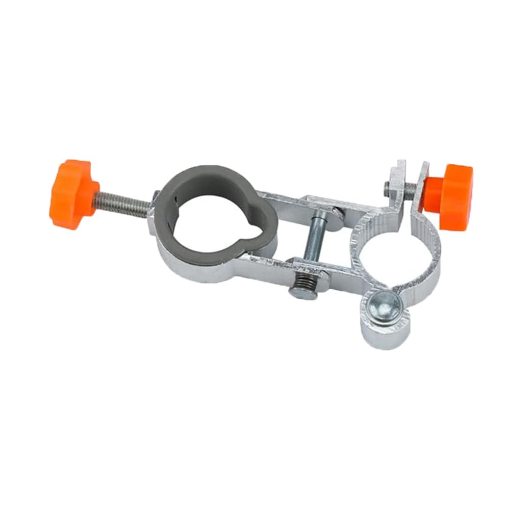 1 Pcs Fishing Chair Umbrella Holder