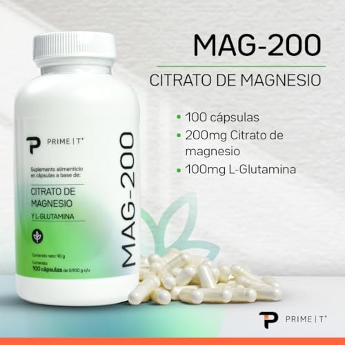 Vitamínicos, Imagen adicional