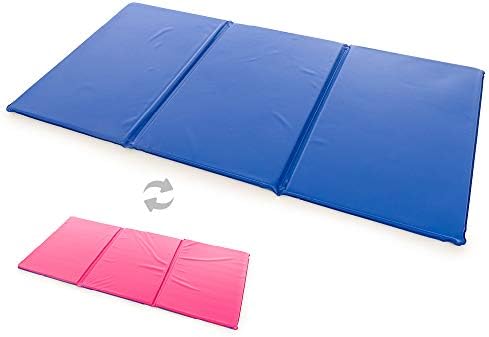 Sleeping Lionzzz Blue/Pink Value Sleep Mattress, Quality Waterproof Mat, Baby Mat Sleeping Mattresses, Kids Bed Baby Products, Sleeping/Changing Mats & Covers | Baby Essentials for Newborn