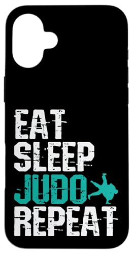 �_�� �H�ׂ� ���� �_�� �J��Ԃ� �X�}�z�P�[�X iPhone 16 Plus �p