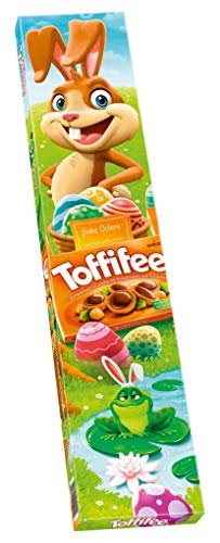 Toffifee Edición Pascua 375 g