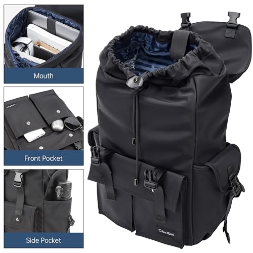 Listado y reviews de Mochila desigual más recomendados. 21 Imagen adicional