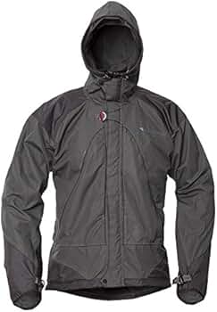 Klättermusen Bilskirner Jacket : Amazon.de: Sonstiges