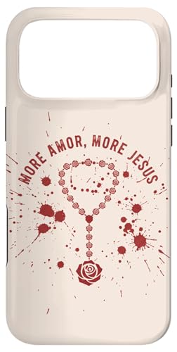 �C�G�X �� �M�� ���U���I �V���{�� �N���X�`���� �X�}�z�P�[�X iPhone 17 Pro Max �p