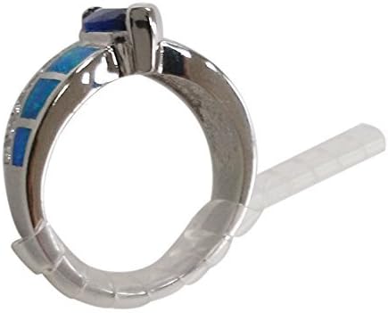 Spiral Ring Sizers Ring Adjuster Pack of 3