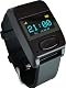 Smartwatch für Senioren Bembu GPS-Watch PRO2 mit Sturzerkennung