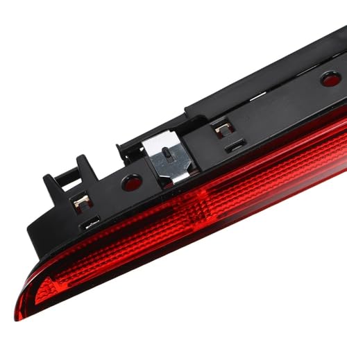 Troisième feu stop de remplacement résistant aux infiltrations pour A6 S6