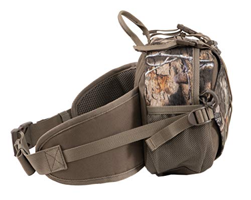 alps fanny pack
