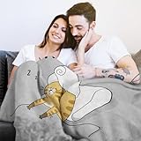 Zoom IMG-2 niyewsor regalo nonna natale per Zoom IMG-2 niyewsor regalo nonna natale per