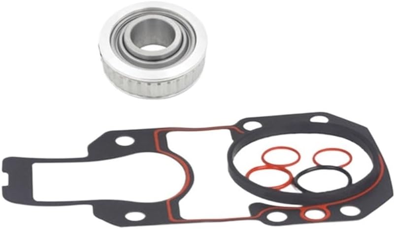 Bearing Gasket Seal Kit Fit for 27-94996Q2 27-94996A1 30-60794A2 3853807