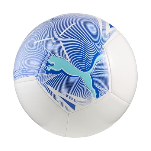 Puma Pelota de Gato Grande