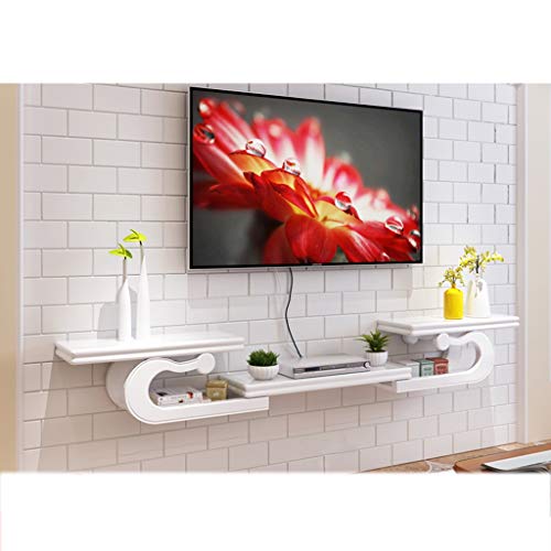 Wandregal Weiss Preisvergleich • Die besten Angebote online kaufen