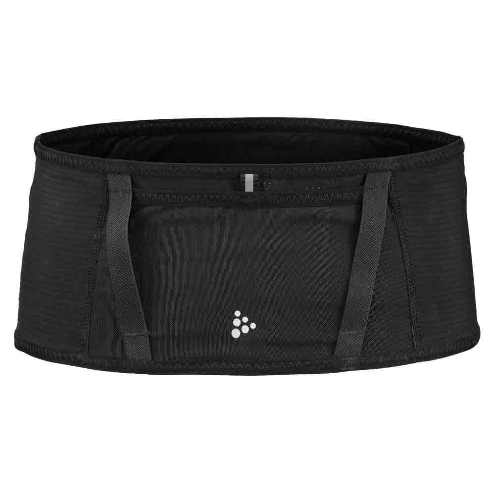 Craft Cintura Da Corsa Trail Band S