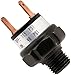 Vixen Horns VXA7115 90/115 Pressure Switch