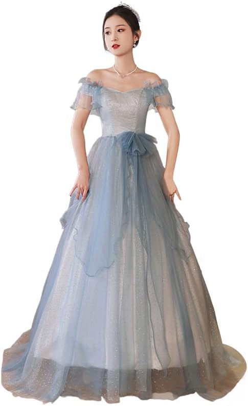 新品 倖田來未 A賞 直筆サイン入り チェキ 会場限定 UNICORN チェキ