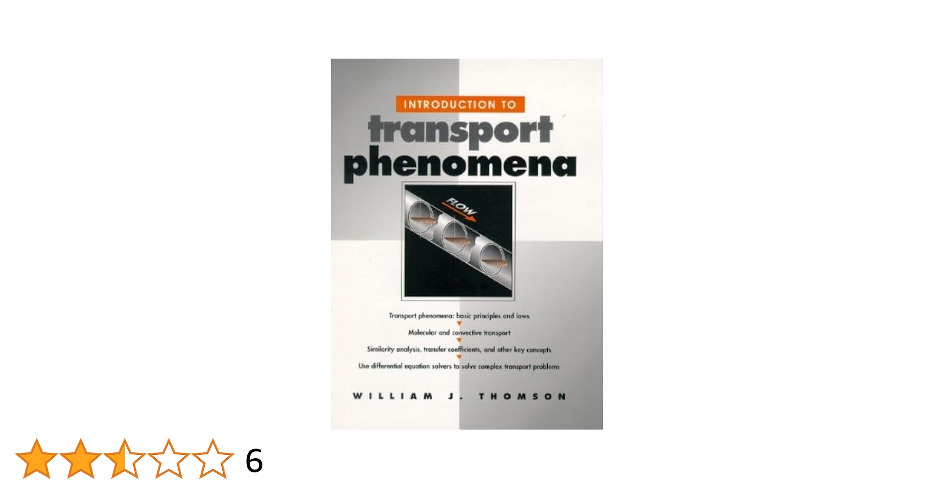 語学・辞書・学習参考書 Transport Phenomena 語学・辞書・学習参考書 Transport Phenomena 51P+QQ2eDfL