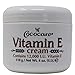 Price comparison product image Cococare Vitamin E Cream - 12000 Iu - 4 Oz