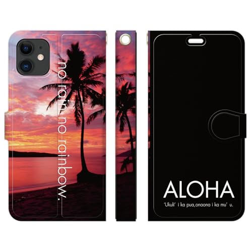 �u���C���Y iPhone 15 �Ή� �蒠�^ �X�}�z�P�[�X �J�o�[ �n���C�A�����f�� 3-T