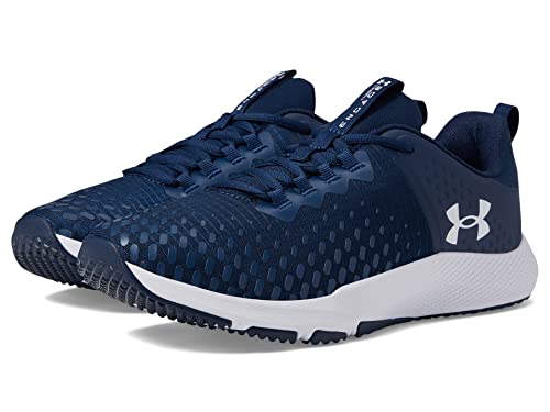 Image of Under Armour Charged Engage 2