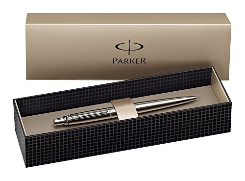 Parker S0705570   Portaminas