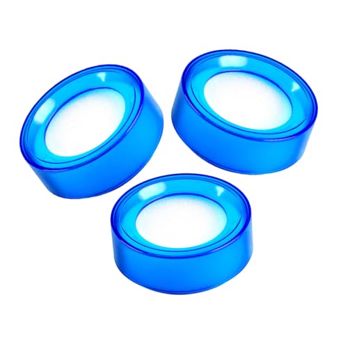 HORIALENCE 3 wێX|W ~ߋ@\tvp莼 ϋv\ȍspANZT[ mȌT|[gc[