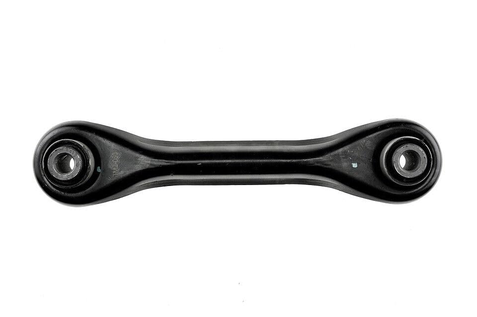 Bras de commande arrière pour Ford C-MAX 2007-2010 (Lot de 2, Ref BBP328500A)