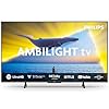 Philips Ambilight 43PUS8109 4K LED ...