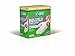 Curad Disposable, Basic Care, 3G Stretch Vinyl, Exam Gloves - Latex Free, Medical Grade, Non-Sterile, Powder Free, Large, 100 Count (Pack of 3)