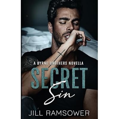 Secret Sin