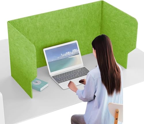 fXNp[eBV wKd؂  ՗ h z fXN ^ ܂ Ȉ hpl zpl h 60 80 100 120cm ItBXp p[e[V 򖗖h~ 3ʃ^Cv ̏ɊȒPɐݒu (O[,60cm)