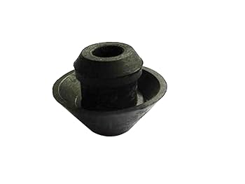 専用ページ050 パイプ・グロメット | やまびここもの〈共立・新ダイワ・ECHOの