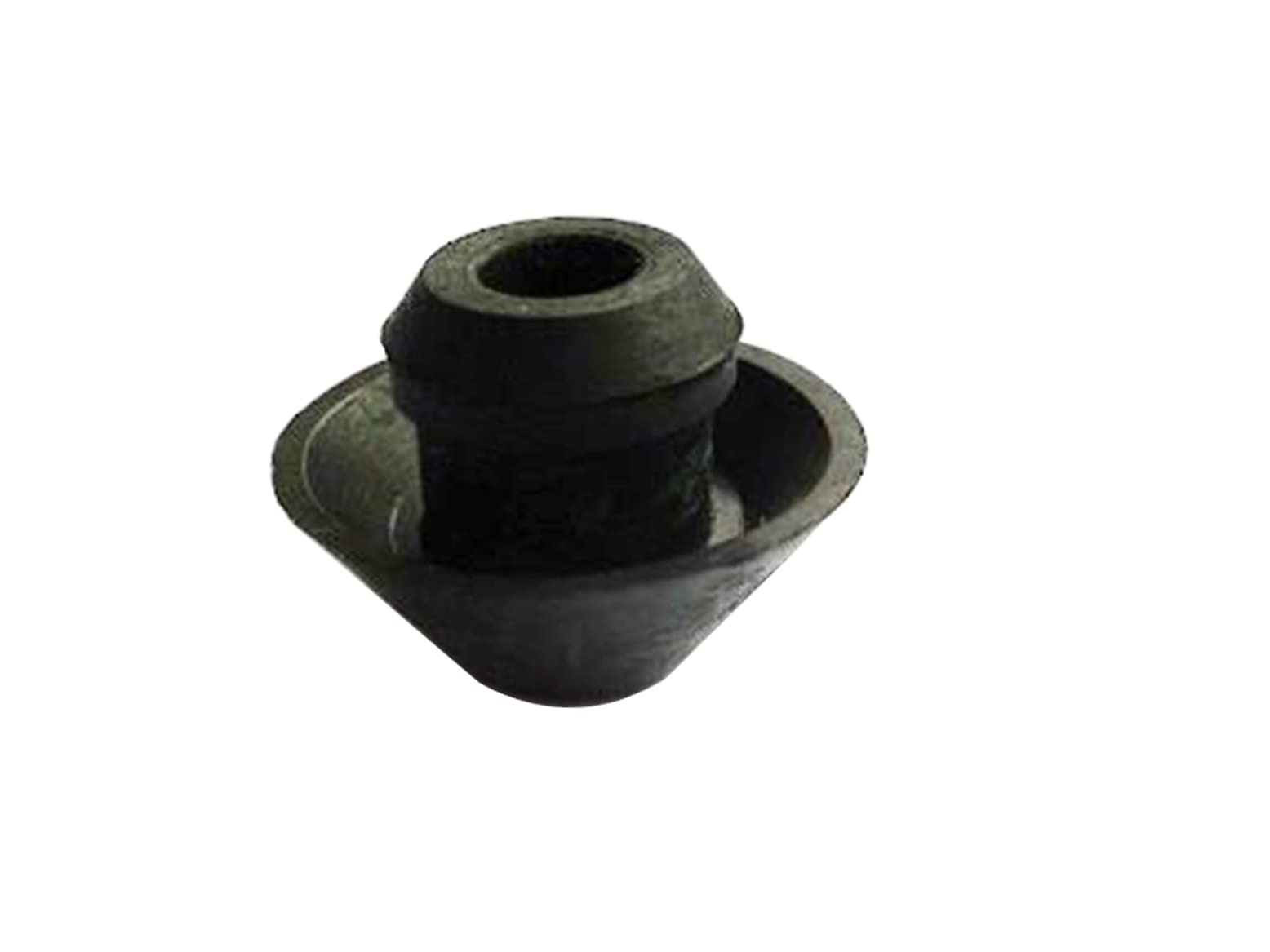 Amazon | 燃料ラインタンクグロメット 適する Echo HC TG ヘッジ