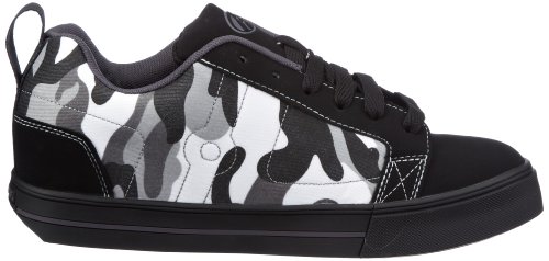Image of HEELYS Hello Kitty Pro 20 (Little Kid /Big Kid)