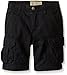 Lucky Brand Boys' Soldier Short