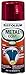 Rust-Oleum Automotive 251583 11-Ounce Metal Coat Spray, Red