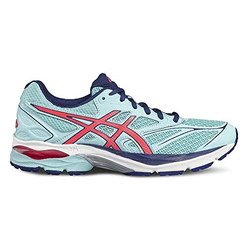 Asics Gel Pulse 8 Decathlon ✔️ Wizishop.es 【 2022 】