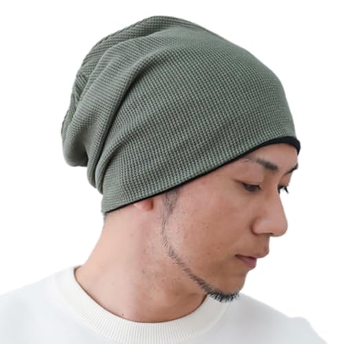 [vW[EBbO] ×pXq/RܖXq Y jp t[TCY  I[KjbNRbg btrbNb` (J[L)