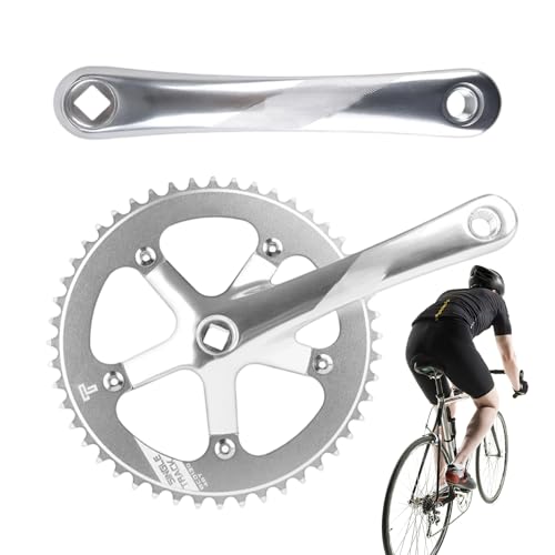 Outil extraction manivelle velo extracteur boitier de pedalier axe carre outillage reparation
