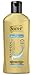 Suave Professionals Body Lotion, Sea Mineral Infusion 10 oz
