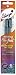 Sakura 38503 2-Piece Glaze 3D Glossy Ink Pen Set, Gloss Real Green