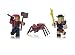 Roblox Fantastic Frontier Game Pack