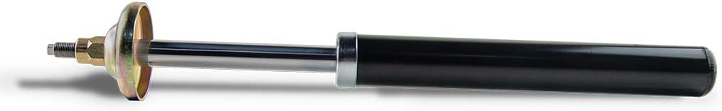 Polaris 250 300 400 Trail Boss Trail Blazer Front Strut Shock Absorber - 7041451