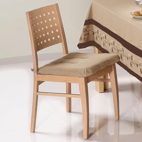 El mejor review de Silla concord ultimax al mejor precio. 1
